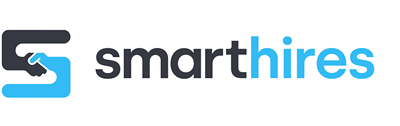 SmartHires